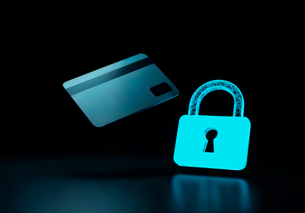About ZenPay