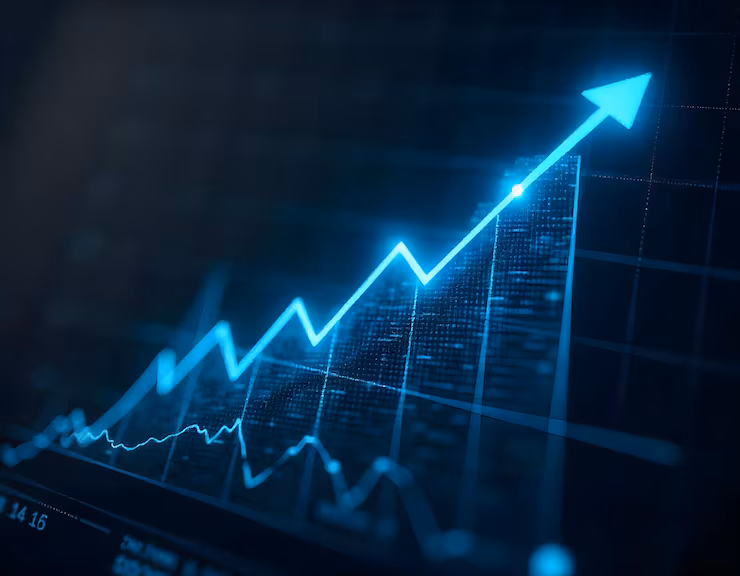 Investment Tools